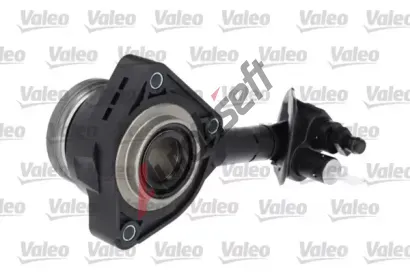 VALEO Centrln vysouva spojky VA 810069, 810069