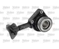 VALEO Centrln vysouva spojky VA 810069, 810069