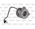 VALEO Centrln vysouva spojky ‐ VA 810070