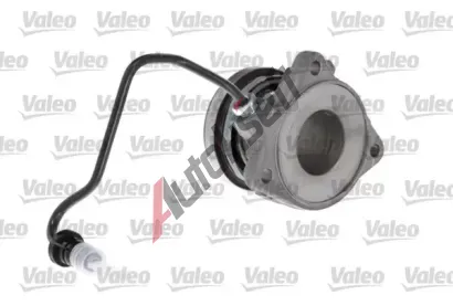 VALEO Centrln vysouva spojky VA 810070, 810070