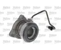 VALEO Centrln vysouva spojky VA 810070, 810070
