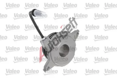 VALEO Centrln vysouva spojky VA 810071, 810071