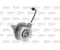 VALEO Centrln vysouva spojky VA 810071, 810071