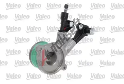 VALEO Centrln vysouva spojky VA 810072, 810072