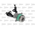 VALEO Centrln vysouva spojky VA 810072, 810072