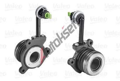 VALEO Centrln vysouva spojky VA 810079, 810079