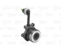 VALEO Centrln vysouva spojky VA 810079, 810079