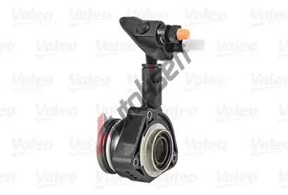 VALEO Centrln vysouva spojky VA 810080, 810080