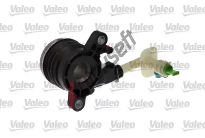VALEO Centrln vysouva spojky VA 810086, 810086