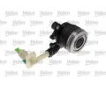 VALEO Centrln vysouva spojky VA 810086, 810086