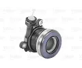 VALEO Centrln vysouva spojky VA 810100, 810100