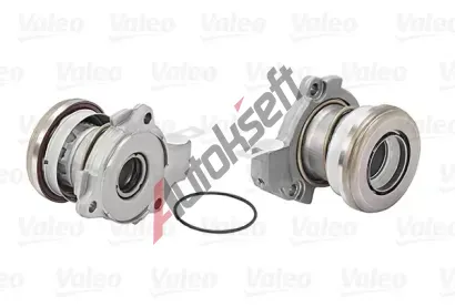 VALEO Centrln vysouva spojky VA 810105, 810105