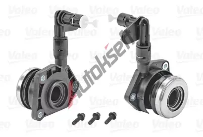 VALEO Centrln vysouva spojky VA 810117, 810117
