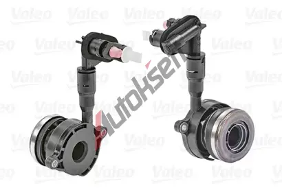 VALEO Centrln vysouva spojky VA 810118, 810118