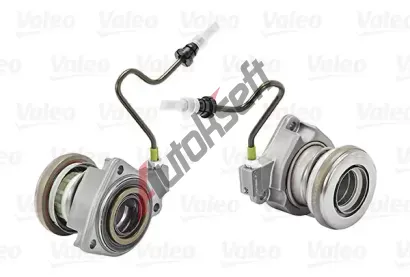 VALEO Centr�ln� vysouva� spojky VA 810121, 810121