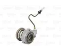 VALEO Centr�ln� vysouva� spojky VA 810121, 810121