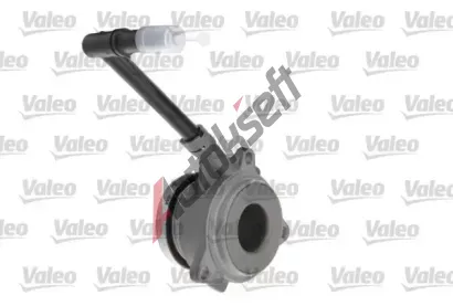 VALEO Centrln vysouva spojky VA 810123, 810123