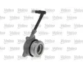 VALEO Centrln vysouva spojky VA 810123, 810123
