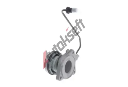 VALEO Centrln vysouva spojky VA 810204, 810204