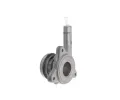 VALEO Centrln vysouva spojky ‐ VA 810206