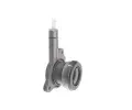 VALEO Centrln vysouva spojky VA 810206, 810206
