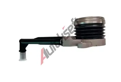 VALEO Centrln vysouva spojky VA 810213, 810213