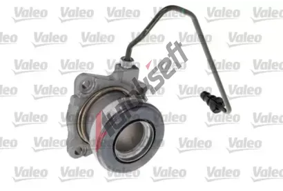 VALEO Centrln vysouva spojky VA 810226, 810226