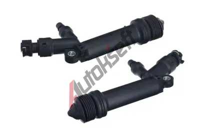 VALEO Pomocn vlec spojky VA 810636, 810636