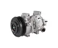 Kompresor klimatizace VALEO ‐ VA 811110