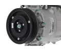 VALEO Kompresor klimatizace VA 811144, 811144