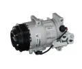 Kompresor klimatizace&nbsp;VALEO&nbsp;&dash;&nbsp;VA 811220