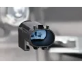 VALEO Kompresor klimatizace VALEO CORE-FLEX VA 811220, 811220