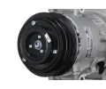 VALEO Kompresor klimatizace VALEO CORE-FLEX VA 811220, 811220