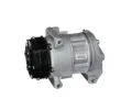 Kompresor klimatizace&nbsp;VALEO&nbsp;&dash;&nbsp;VA 811230