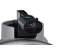 VALEO Kompresor klimatizace VALEO CORE-FLEX VA 811230, 811230