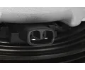 VALEO Kompresor klimatizace VALEO CORE-FLEX VA 811230, 811230