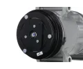 VALEO Kompresor klimatizace VALEO CORE-FLEX VA 811230, 811230