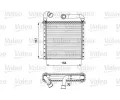 Vmnk tepla vnitnho vytpn VALEO ‐ VA 811506