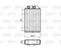 Vmnk tepla vnitnho vytpn VALEO ‐ VA 811530