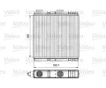 Vmnk tepla vnitnho vytpn VALEO ‐ VA 811543