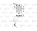 Vmnk tepla vnitnho vytpn VALEO ‐ VA 811544