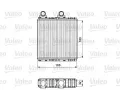 Vmnk tepla vnitnho vytpn VALEO ‐ VA 811554