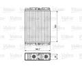 Vmnk tepla vnitnho vytpn VALEO ‐ VA 811557