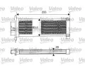 Nezvisl vytpn VALEO ‐ VA 812235