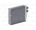 VALEO Vmnk tepla - vnitn vytpn VA 812373, 812373