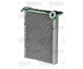 Vmnk tepla vnitnho vytpn VALEO ‐ VA 812416