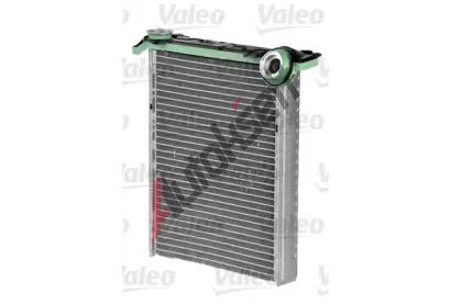 VALEO Vmnk tepla vnitnho vytpn VA 812416, 812416