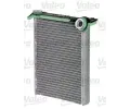 Vmnk tepla vnitnho vytpn VALEO ‐ VA 812417