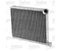 Vmnk tepla vnitnho vytpn VALEO ‐ VA 812424