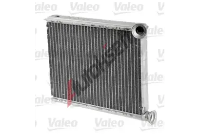 VALEO Vmnk tepla vnitnho vytpn VA 812424, 812424